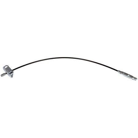 Dorman Brake Cable C661310